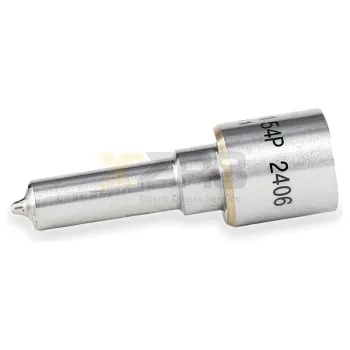Jielin CDLLA154P946 Inyector - Compatible con el Motor Chaochai 6102