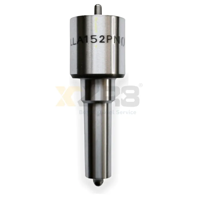 Инжектор CDLLA154P946 - Подходит для двигателя Chaochai 6102 - Thumbnail 2