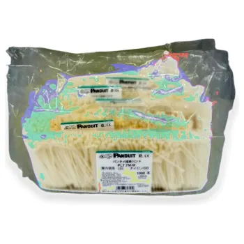 Panduit PLT.7M-M Cinta de Cable Auto-Enganche de Nylon 3.1 Pulgadas 18 lbs de Tensión Natural