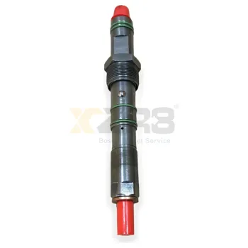 Bosch BOSCH 0433171398 Injector DLLA147P538 for Scania