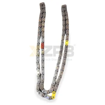 Комплект цепи ГРМ в сборе Toyota 13540-47030