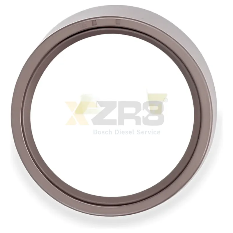 Yuchai YC209-122141FL Crankshaft Rear Oil Seal 122X141 - Image 3