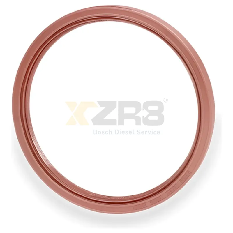 Yuchai YC209-122141FL Crankshaft Rear Oil Seal 122X141 - Image 5