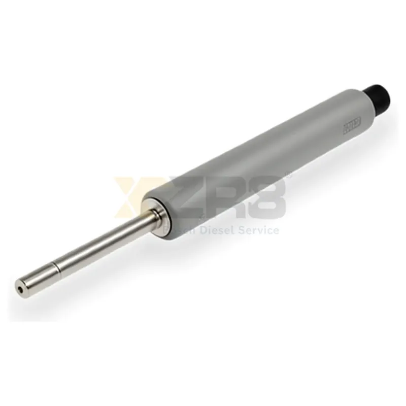 Jungheinrich 51066110 Gas Spring - Thumbnail 1