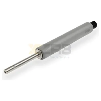 Jungheinrich 51066110 Gas Spring