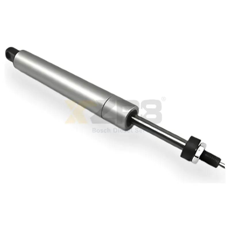 Jungheinrich 51066110 Gas Spring - Thumbnail 2