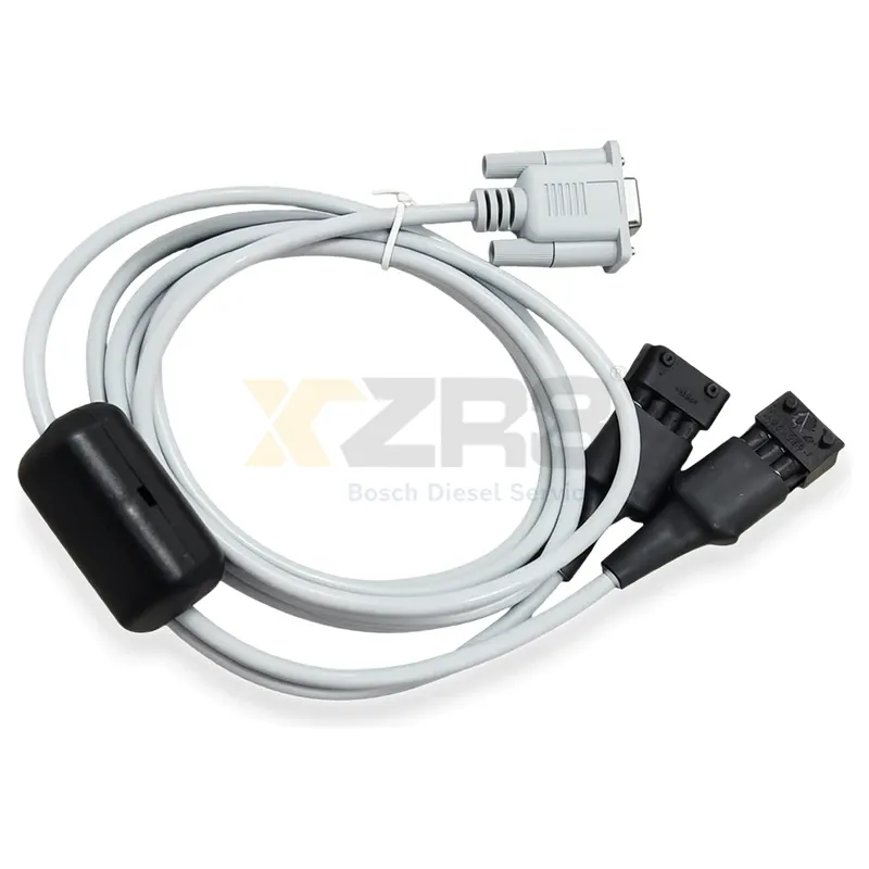 Adaptador de Diagnóstico CANBOX-BT de Linde (Original) - Image 1