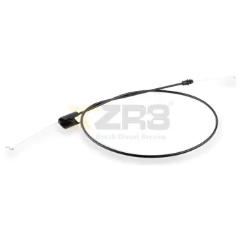 Kit de câble d'arrêt de moteur Briggs & Stratton 84005208
