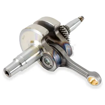 Polaris 3084446 Crankshaft Gear