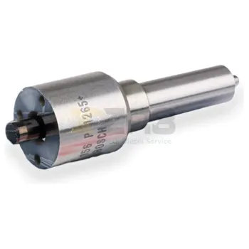 Bosch DLLA147P1229 Inyector 0433171779 para el Motor Deutz BF6M1013