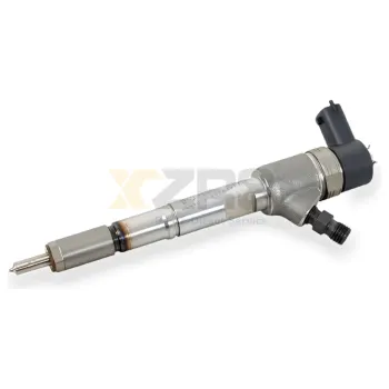 Bosch 1112010-55D Injetor