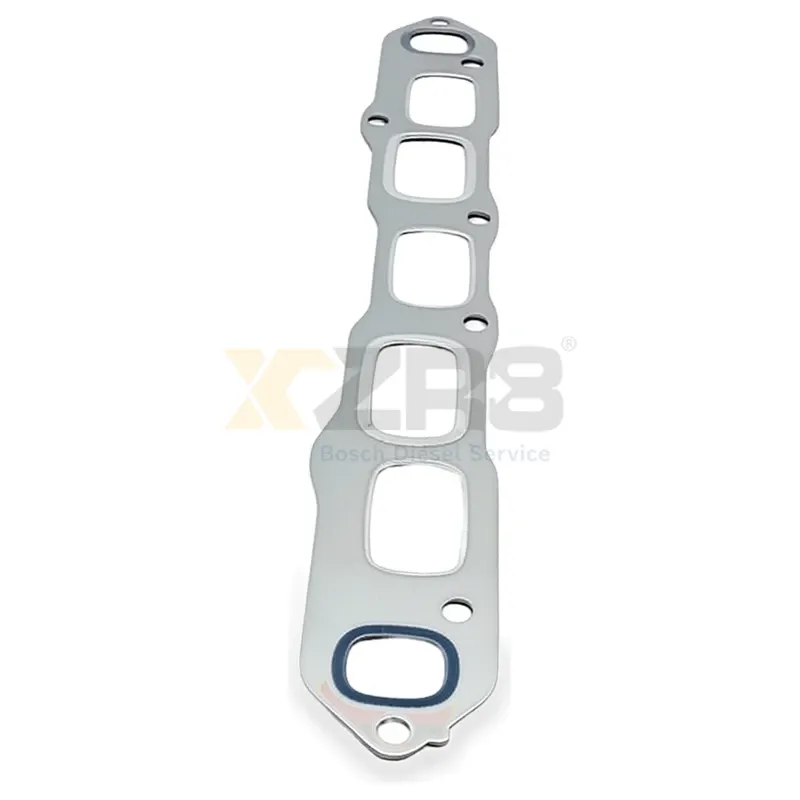 Toyota 17172-23320-71 Manifold Gasket - Image 3