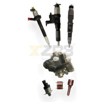Bosch BOSCH Deutz 01340368 pompe unitaire / 2011 pompe unitaire 0134-0368 / Linde 0134 0368