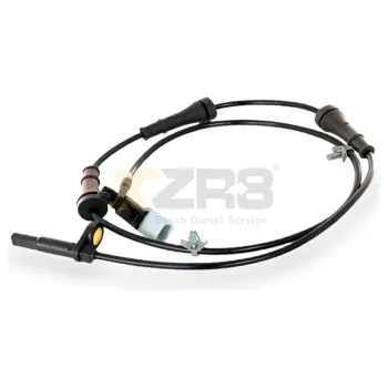 Датчик частоты вращения колеса ABS Nissan 47900-1AD0A