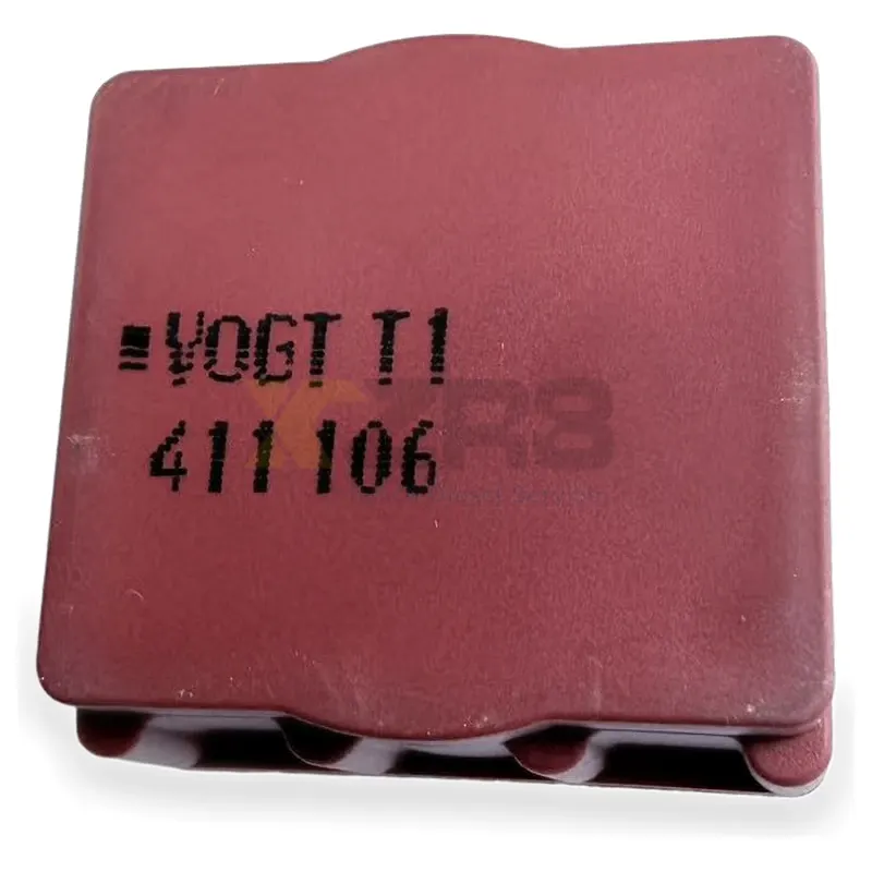VOGT 变压器 适用于梅赛德斯-奔驰 S 级 W220 仪表盘照明维修 - Thumbnail 1