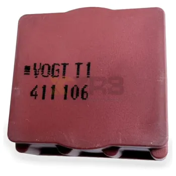 VOGT Transformer for Mercedes-Benz S-Class W220 Dashboard Lighting Repair