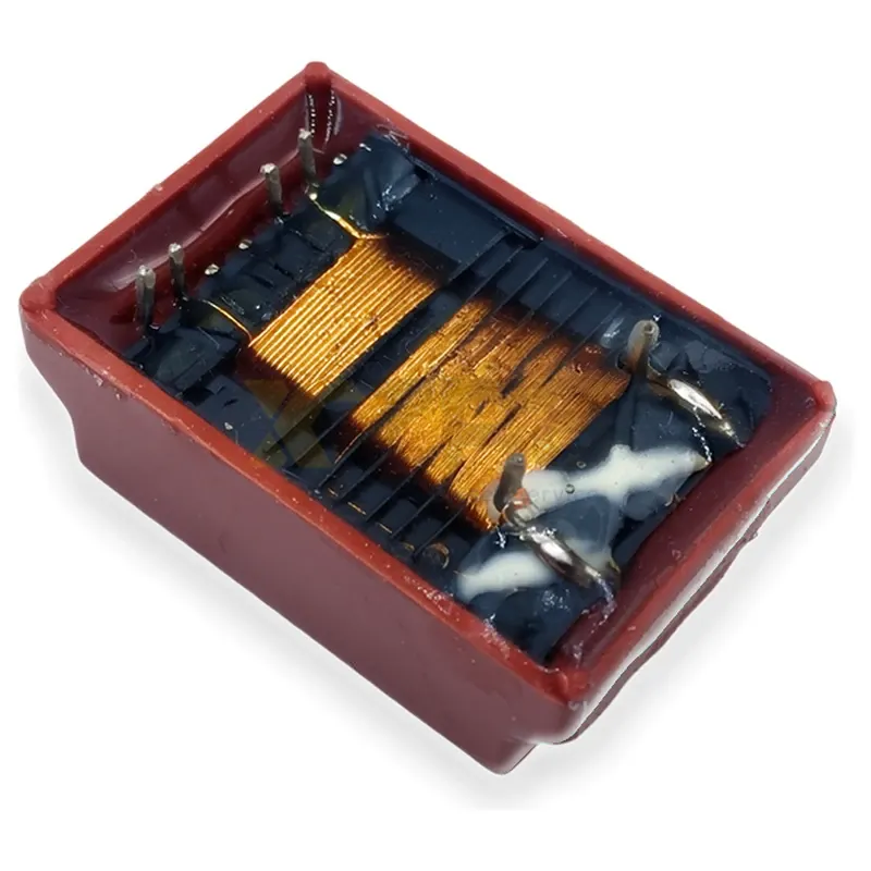 VOGT 变压器 适用于梅赛德斯-奔驰 S 级 W220 仪表盘照明维修 - Image 2