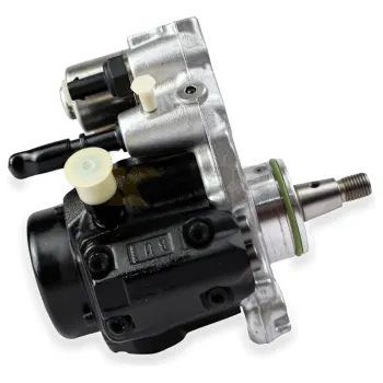 Pompe de carburant rail commun haute pression Delphi 33100-4A700 / 331004A700 / 9422A060A pour Hyundai Kia 2.5 CRDi