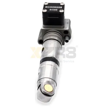 Bosch 0414799019 pompe unitaire - Compatible avec le moteur Mercedes-Benz MBE900