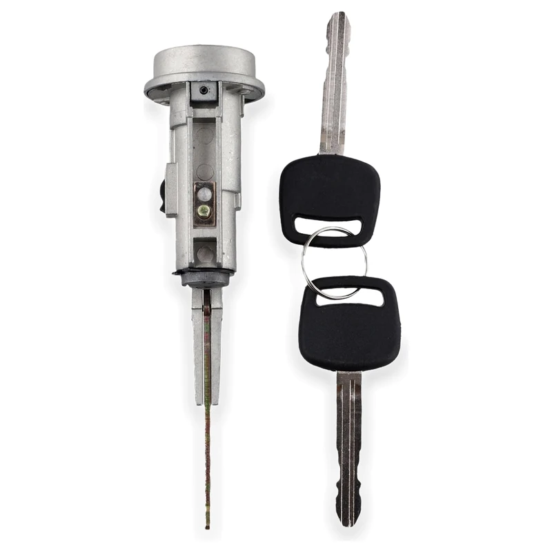 JK322H Ignition Switch - Fit for Ziyang Nanshun 1032 Light Duty Truck