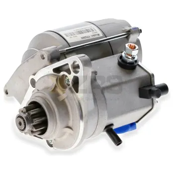 Caterpillar 4N7752 Starting Motor Assembly
