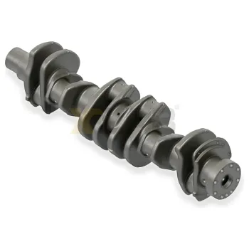 Cummins C3965010 Crankshaft Assembly