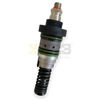 Bosch BOSCH 0414491109 Single Pump Fuel Injection Pump for DEUTZ Engine