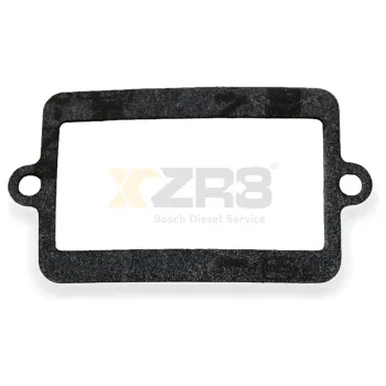 Piezas de motor Yuchai tapa de cubierta de válvula M3400-1003201 tapa de cubierta de cilindro