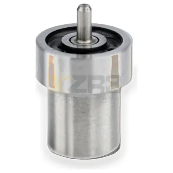 DN0PD80 Bomba de Inyección Compatible con Kubota D1403