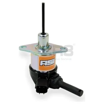 Bobcat 7022789 Fuel Shutoff Solenoid