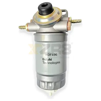 Delphi HDF816 Diesel Filter