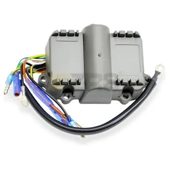 Sierra 18-5777 Switch Box CDI Power Pack