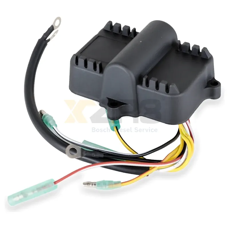 Sierra 18-5777 Switch Box CDI Power Pack - Image 3