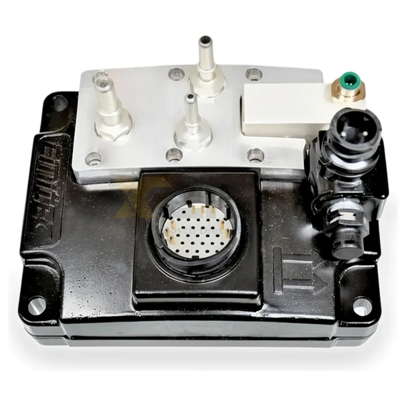 مضخة اليوريا Grundfos/Imtech 4931694 1705244 5273338 للشاحنات داف - Image 1