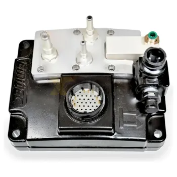 Grundfos/Imtech Urea Pump 4931694 1705244 5273338 for DAF Trucks