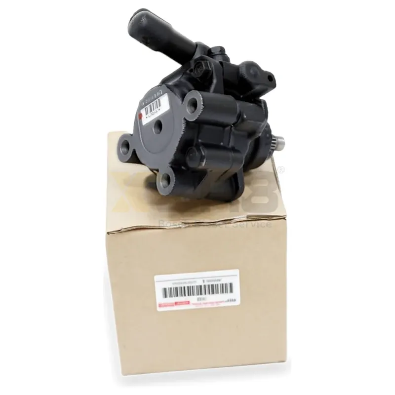 Toyota 44320-60310 Power Steering Pump Assembly - Image 3