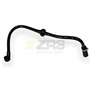 12-041 ISO Standard Radio Adapter Wiring Harness for Buick/Cadillac/Oldsmobile 1994-2004