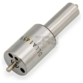 JEILL DLLA159S067 Injecteur - Conforme pour BAIC Foton BJ483ZQB / Weichai 4BK2 Moteur