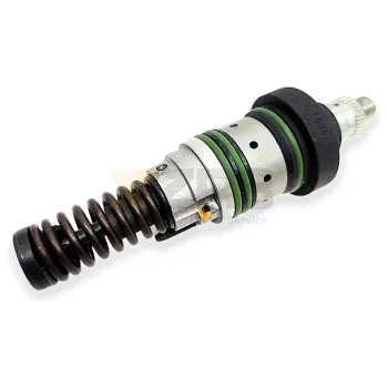 Bosch 0414491107 pompe d'injection de carburant individuelle pour moteur DEUTZ 02111636
