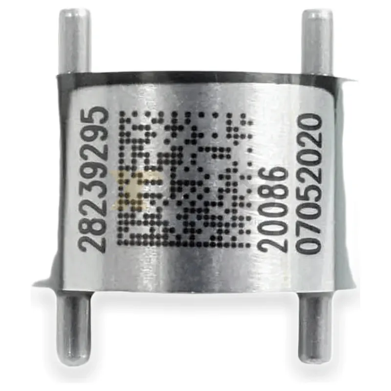 Delphi 28239295 Válvula de Control del Injector de Baja Presión 9308-622B - Image 1