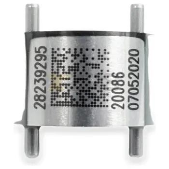 Delphi 28239295 Válvula de Control del Injector de Baja Presión 9308-622B