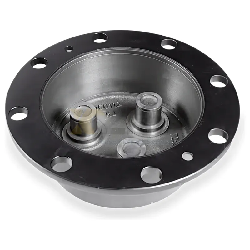 John Deere L166299 Planetary Pinion Carrier - Image 2