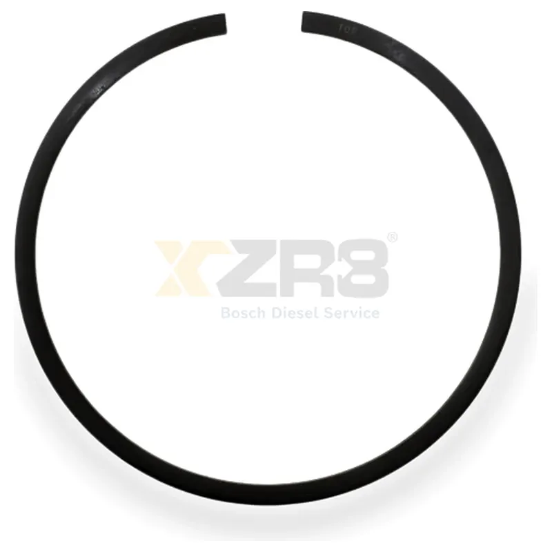 Kubota 15521-21050 Piston Ring Set - Image 3