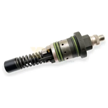 Bosch pompe unitaire d'origine 0414401102 (0 414 401 102) pour le moteur Deutz BF4M1013/BF6M1013