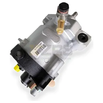 Bosch/Delphi Double Dragon 6650700401 pompe d'injection de carburant de rail commun / ensemble de pompe de carburant