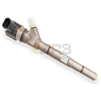 BOSCH 33800-4A170 Injetor de Bico de Riel Comum para Hyundai/Kia