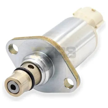 Vanne de contrôle de succion SCV DENSO 294200-0040 électrique pour Toyota 1KD-FTV/2KD-FTV pompe HP3