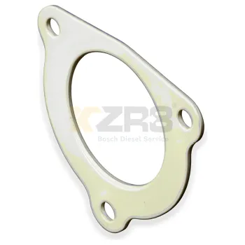 Cummins 5618925 Starter Motor Spacer