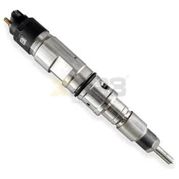BOSCH 0445120074 Injetor de Riel Comum CRIN2