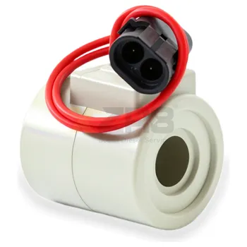 HydraForce 6359412 Solenoid Valve Coil Assembly